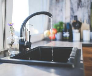 About Emergency plumbing pros Crystal Lake, IL